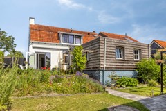AdeKoningstraat84434ahKwadendammeNL-41.jpg