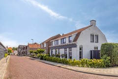 AdeKoningstraat84434ahKwadendammeNL-42.jpg