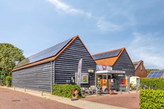 AdeKoningstraat84434ahKwadendammeNL-43.jpg