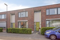 Bieslookstraat 4, 4451TG Heinkenszand