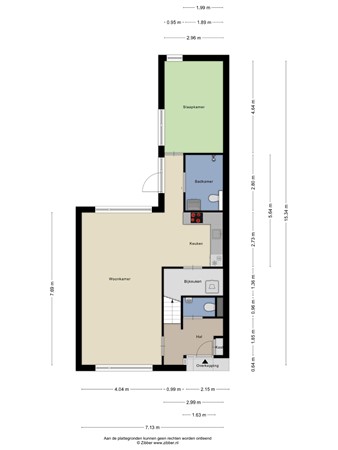 Bieslookstraat 4, 4451 TG Heinkenszand - 186393349_1655102_biesl_begane_grond_first_design_20260601_346c7c.jpg