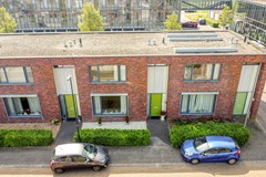 Te koop: Bieslookstraat 4, 4451TG Heinkenszand