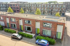 Te koop: Bieslookstraat 4, 4451TG Heinkenszand
