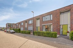 Koop:Bieslookstraat 4, 4451 TG Heinkenszand - Foto