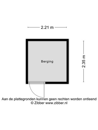 Bieslookstraat 4, 4451 TG Heinkenszand - 186393349_1655102_biesl_berging_first_design_20260601_335488.jpg