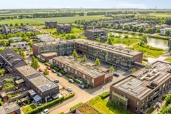 Koop:Bieslookstraat 4, 4451 TG Heinkenszand - Foto