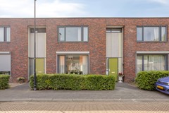Koop:Bieslookstraat 4, 4451 TG Heinkenszand - Foto