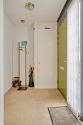 Bieslookstraat44451tgHeinkenszandNL-08.jpg