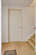Bieslookstraat44451tgHeinkenszandNL-09.jpg