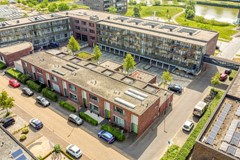 Koop:Bieslookstraat 4, 4451 TG Heinkenszand - Foto