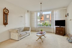 Bieslookstraat44451tgHeinkenszandNL-12.jpg