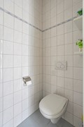 Bieslookstraat44451tgHeinkenszandNL-10.jpg
