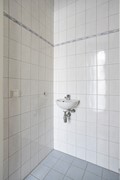 Bieslookstraat44451tgHeinkenszandNL-11.jpg