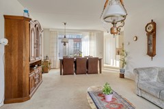 Bieslookstraat44451tgHeinkenszandNL-13.jpg