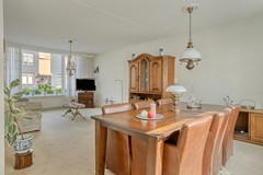 Bieslookstraat44451tgHeinkenszandNL-15.jpg