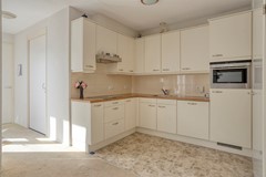Bieslookstraat44451tgHeinkenszandNL-16.jpg