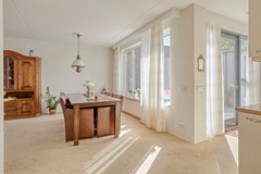 Bieslookstraat44451tgHeinkenszandNL-17.jpg