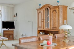 Bieslookstraat44451tgHeinkenszandNL-18.jpg