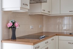 Bieslookstraat44451tgHeinkenszandNL-19.jpg