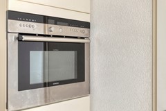 Bieslookstraat44451tgHeinkenszandNL-20.jpg