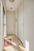 Bieslookstraat44451tgHeinkenszandNL-21.jpg