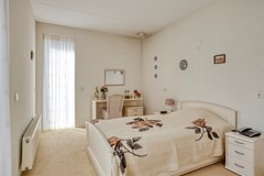 Bieslookstraat44451tgHeinkenszandNL-22.jpg