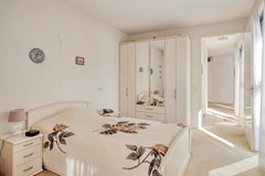 Bieslookstraat44451tgHeinkenszandNL-23.jpg