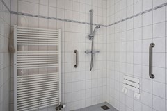 Bieslookstraat44451tgHeinkenszandNL-24.jpg