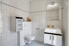 Bieslookstraat44451tgHeinkenszandNL-25.jpg