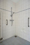 Bieslookstraat44451tgHeinkenszandNL-26.jpg