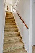 Bieslookstraat44451tgHeinkenszandNL-27.jpg