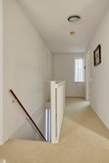 Bieslookstraat44451tgHeinkenszandNL-28.jpg