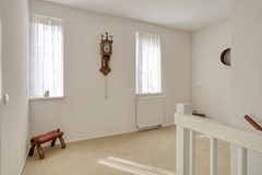 Bieslookstraat44451tgHeinkenszandNL-29.jpg