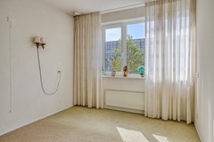 Bieslookstraat44451tgHeinkenszandNL-30.jpg