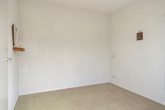 Bieslookstraat44451tgHeinkenszandNL-31.jpg