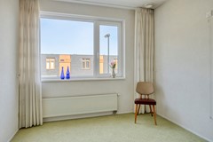 Bieslookstraat44451tgHeinkenszandNL-32.jpg