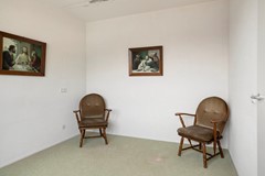 Bieslookstraat44451tgHeinkenszandNL-33.jpg