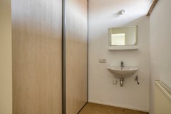 Bieslookstraat44451tgHeinkenszandNL-34.jpg