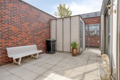 Bieslookstraat44451tgHeinkenszandNL-35.jpg