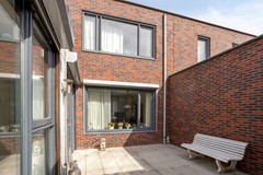 Bieslookstraat44451tgHeinkenszandNL-36.jpg