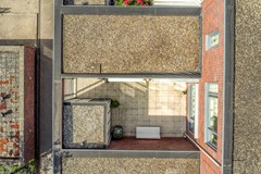 Bieslookstraat44451tgHeinkenszandNL-37.jpg