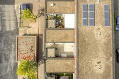 Bieslookstraat44451tgHeinkenszandNL-38.jpg