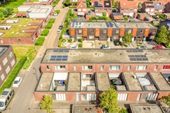 Bieslookstraat44451tgHeinkenszandNL-39.jpg