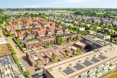 Bieslookstraat44451tgHeinkenszandNL-40.jpg