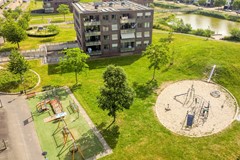 Bieslookstraat44451tgHeinkenszandNL-41.jpg