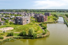 Bieslookstraat44451tgHeinkenszandNL-42.jpg