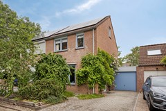 Mauritsstraat 13, 4441BA Ovezande
