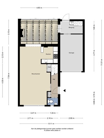 Mauritsstraat 13, 4441 BA Ovezande - 186679888_1658224_mauri_begane_grond_first_design_20260609_329f29.jpg