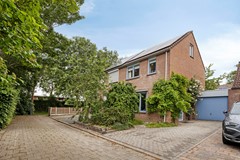 Te koop: Mauritsstraat 13, 4441BA Ovezande