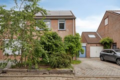 Te koop: Mauritsstraat 13, 4441BA Ovezande